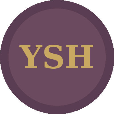 Your Story Here